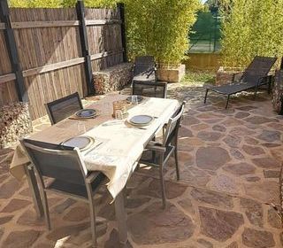  Appartement � vendre 2 pi�ces 35 m�