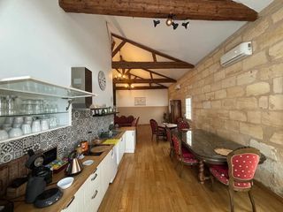  Propri�t�/ch�teau � vendre 15 + pi�ces 500 m�