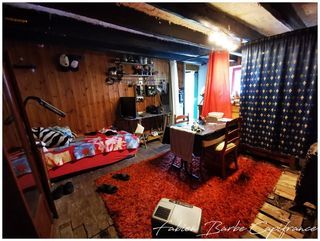  Maison � vendre 2 pi�ces 65 m�