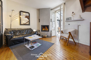  Maison � vendre 4 pi�ces 130 m�