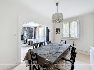  Appartement � vendre 4 pi�ces 78 m�