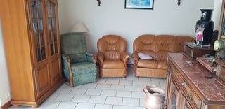  Maison � vendre 5 pi�ces 125 m�