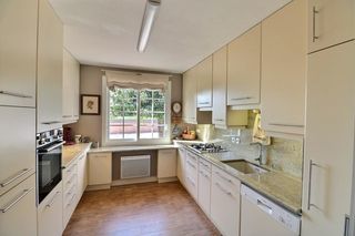  Maison � vendre 6 pi�ces 140 m�