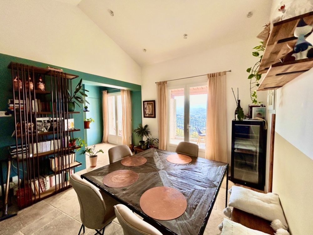 � vendre  Villa Poggio-d'Oletta (20232)