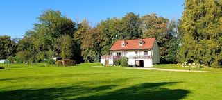  Maison � vendre 7 pi�ces 116 m�