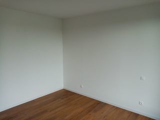  Maison � vendre 5 pi�ces 147 m�