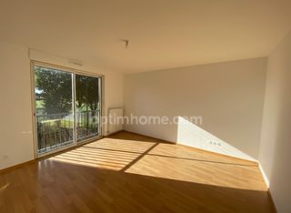  Appartement � vendre 2 pi�ces 48 m�