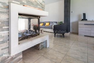  Propri�t�/ch�teau � vendre 15 + pi�ces 410 m�