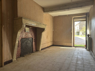  Maison � vendre 5 pi�ces 70 m�