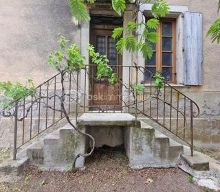  Propri�t�/ch�teau � vendre 6 pi�ces 180 m�