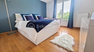  Maison � vendre 7 pi�ces 158 m�