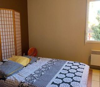  Appartement � vendre 3 pi�ces 59 m�