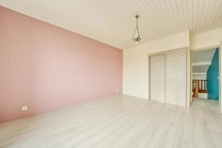  Maison � vendre 10 pi�ces 271 m�