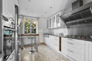  Maison � vendre 8 pi�ces 189 m�