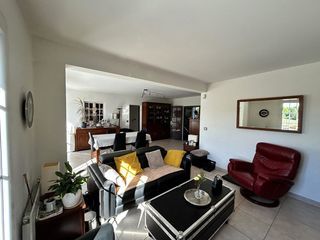  Maison � vendre 7 pi�ces 149 m�