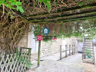  Maison � vendre 8 pi�ces 289 m�