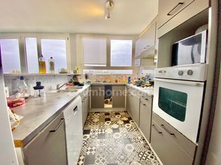  Appartement � vendre 4 pi�ces 71 m�