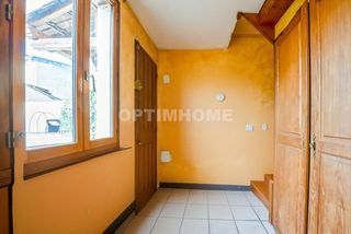  Maison � vendre 4 pi�ces 100 m�