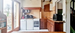  Maison � vendre 5 pi�ces 94 m�