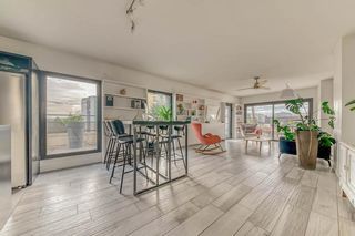  Appartement � vendre 4 pi�ces 114 m�