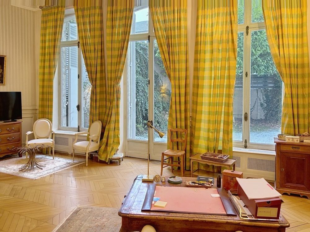 � vendre  Appartement Reims (51100)