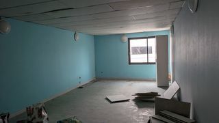  Immeuble � vendre 3 pi�ces 490 m�