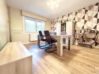  Maison � vendre 5 pi�ces 85 m�