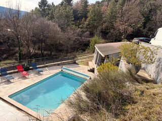  Maison � vendre 9 pi�ces 224 m�