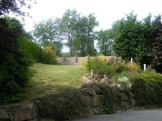  Maison � vendre 6 pi�ces 134 m�