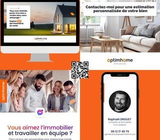  Terrain � vendre 3498 m�