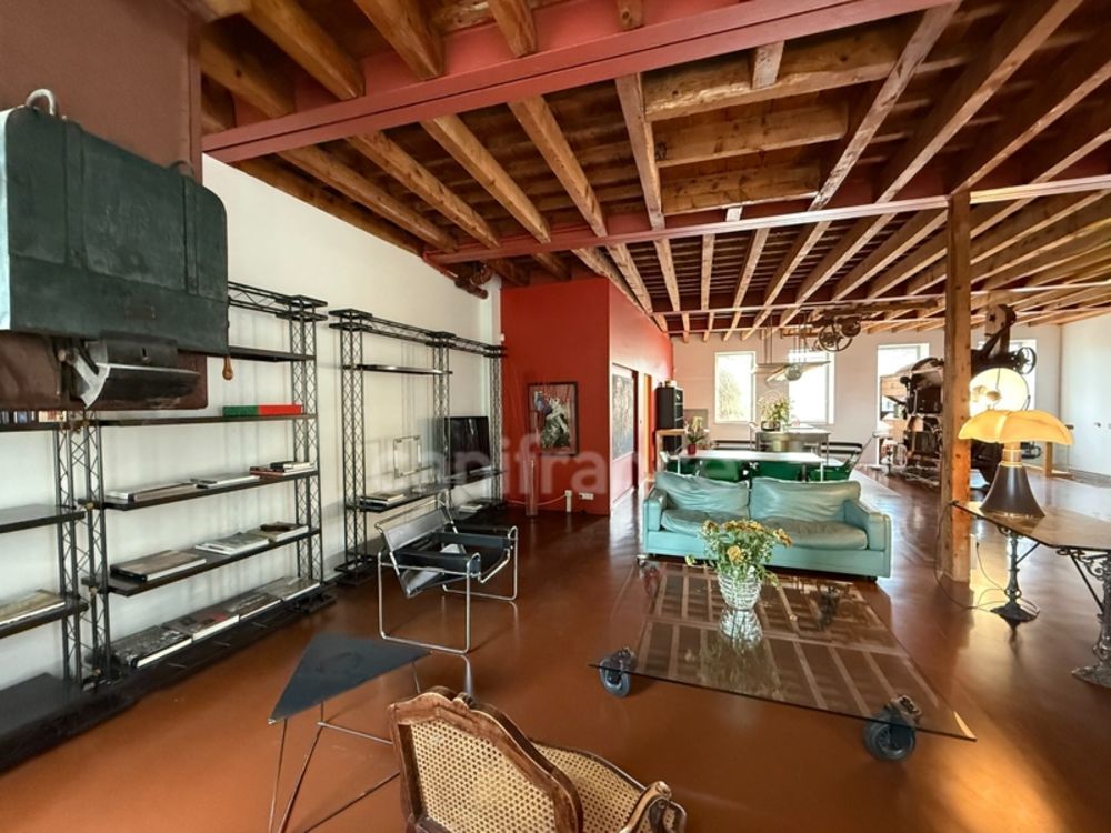 � vendre  Maison Beaune (21200)