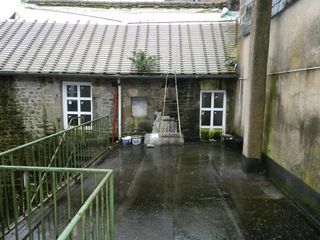  Maison � vendre 8 pi�ces 150 m�