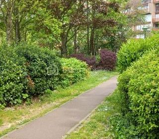  Appartement � vendre 4 pi�ces 82 m�