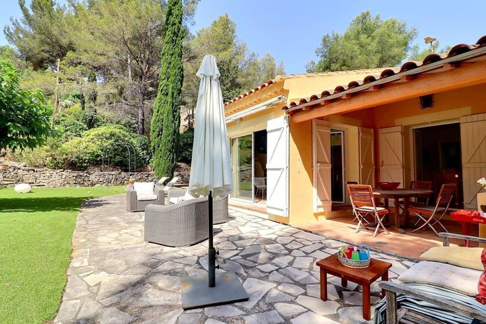 � vendre  Maison Bandol (83150)