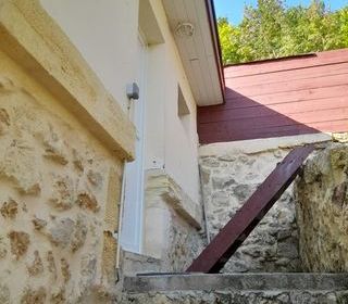  Appartement � louer 1 pi�ce 20 m�