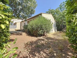  Maison � vendre 4 pi�ces 84 m�