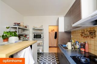  Appartement � vendre 3 pi�ces 69 m�