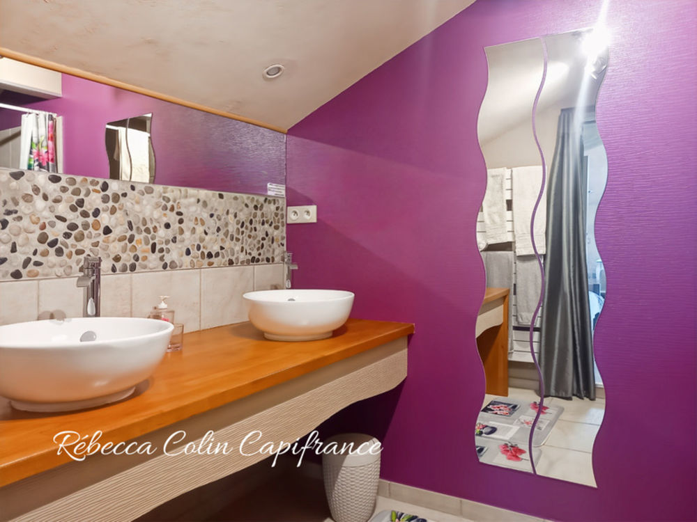 � vendre  Maison Plazac (24580)