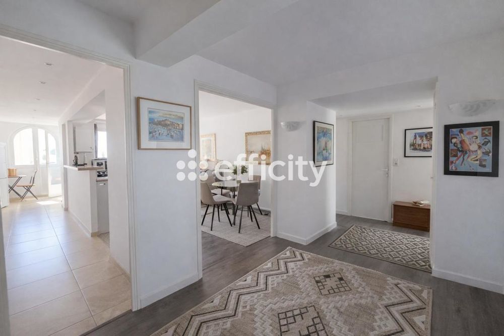 � vendre  Appartement Cannes (06400)