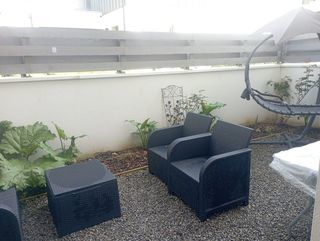  Maison � louer 6 pi�ces 120 m�