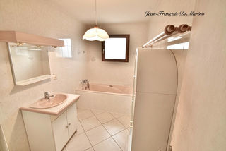  Maison � vendre 3 pi�ces 70 m�