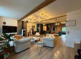  Maison � vendre 3 pi�ces 102 m�