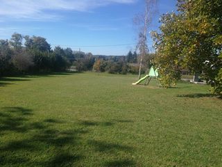  Maison � vendre 8 pi�ces 172 m�