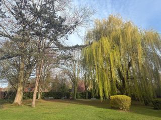  Appartement � vendre 3 pi�ces 67 m�