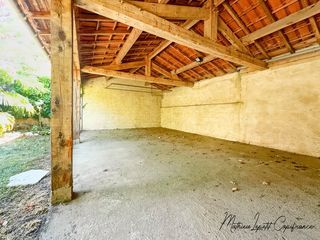  Maison � vendre 6 pi�ces 150 m�