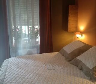  Appartement � louer 1 pi�ce 30 m�