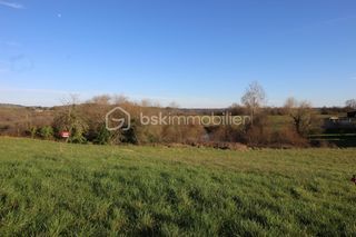  Terrain � vendre 10000 m�