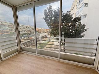  Appartement � vendre 1 pi�ce 33 m�