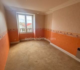  Maison � vendre 5 pi�ces 120 m�