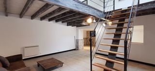  Maison � vendre 7 pi�ces 360 m�